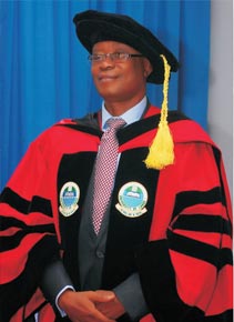 Professor-Victor-Uzodinma-Chukwuma