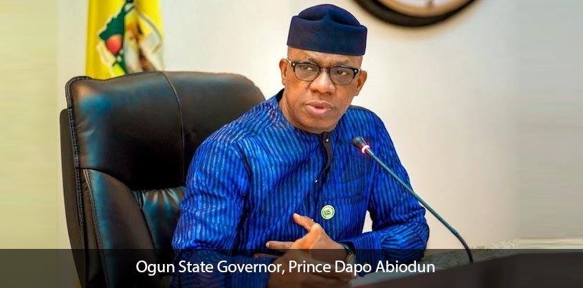 Ogun-State-Governor,-Prince-Dapo-Abiodun-Acknowledges-OOU