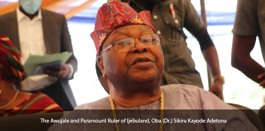 Ruler-of-Ijebuland,-Oba--Sikiru-Kayode-Adetona