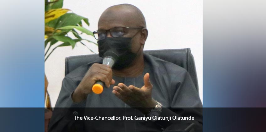 The-Vice-Chancellor-Prof.-Ganiyu-Olatunji-Olatunde