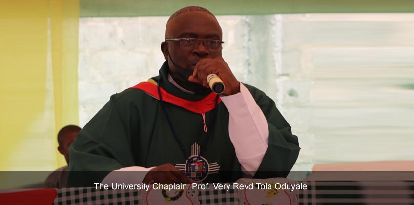 The-University-Chaplain-VC-