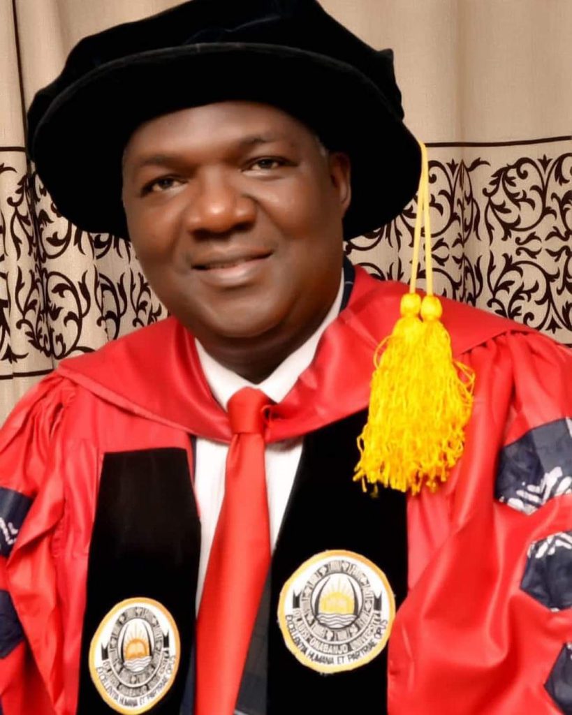 olabisi-onabanjo-university-olabisi-onabanjo-university-ago-iwoye