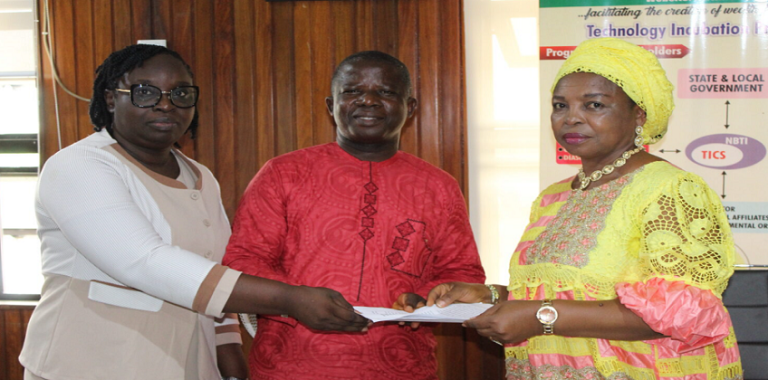Latest News Olabisi Onabanjo University latest-news-olabisi-onabanjo-university