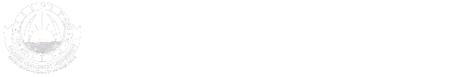 Olabisi Onabanjo University
